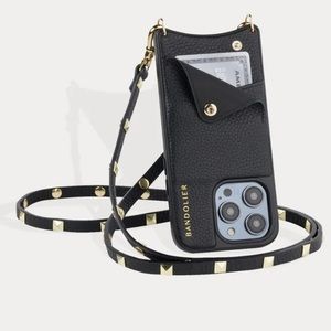 Bandolier 13 Pro Sarah Holster